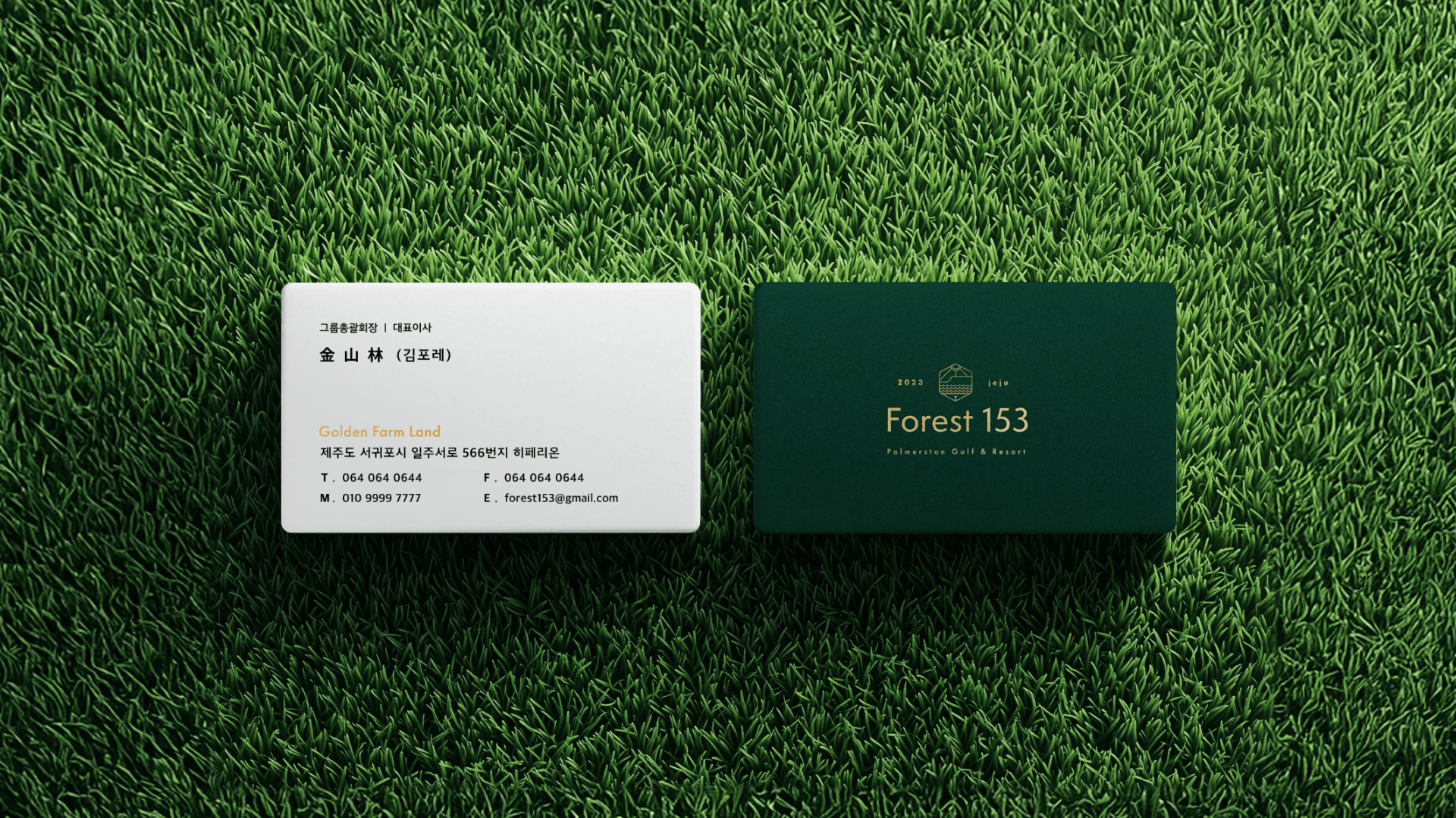 Forest153 3