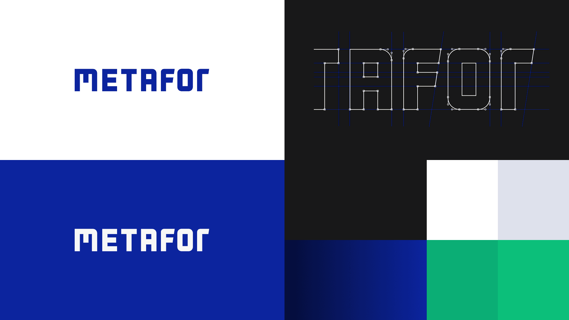 METAFOR 2