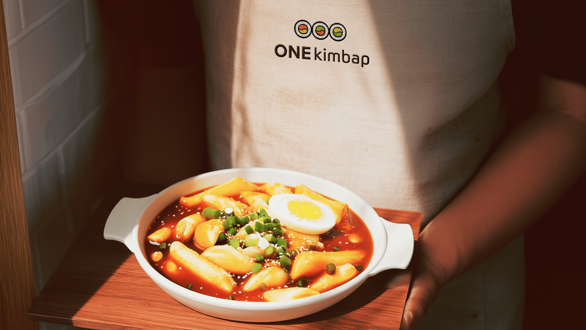 Onekimbap 4