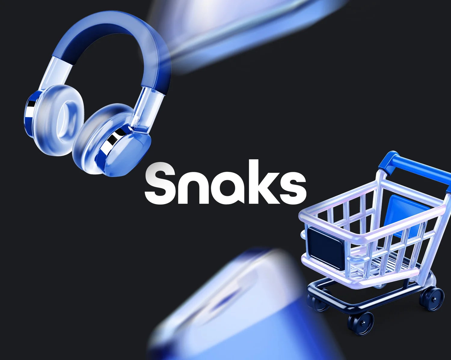 Snaks